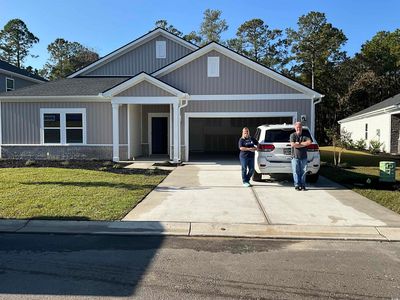 7035 Edgemoor Ct. #1091 Edgewood F, Myrtle Beach, SC, 29579