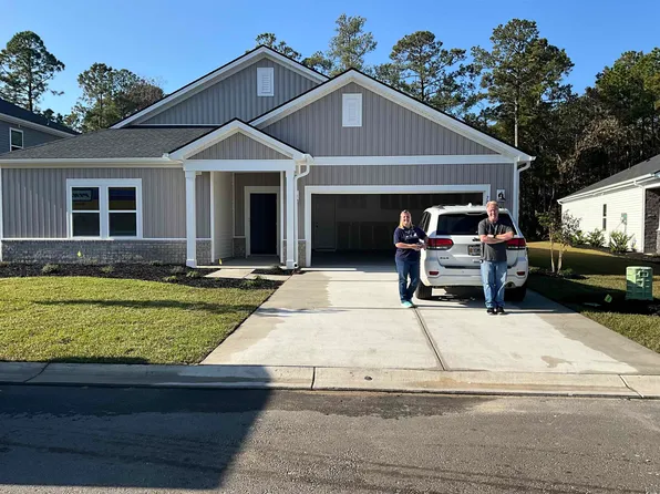 7035 Edgemoor Ct. #1091 Edgewood F, Myrtle Beach, SC 29579