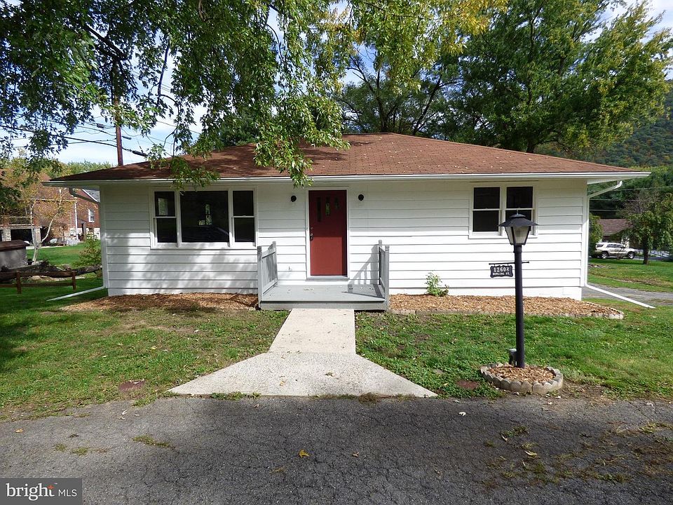 1st image of 12608 Bowling St