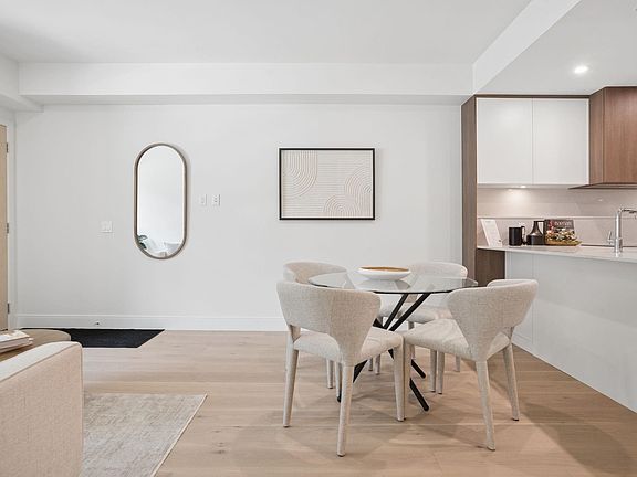 4th image of 378 W 45th Ave #202