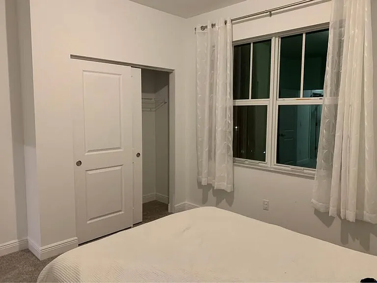 3549 NW Solange Ct — Photo 13
