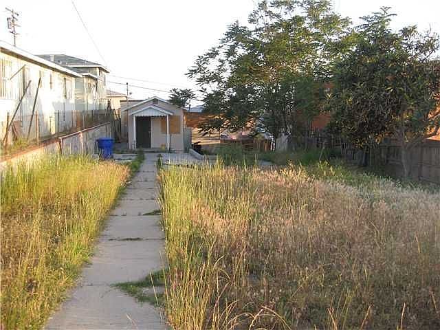 1st image of 2721 G St