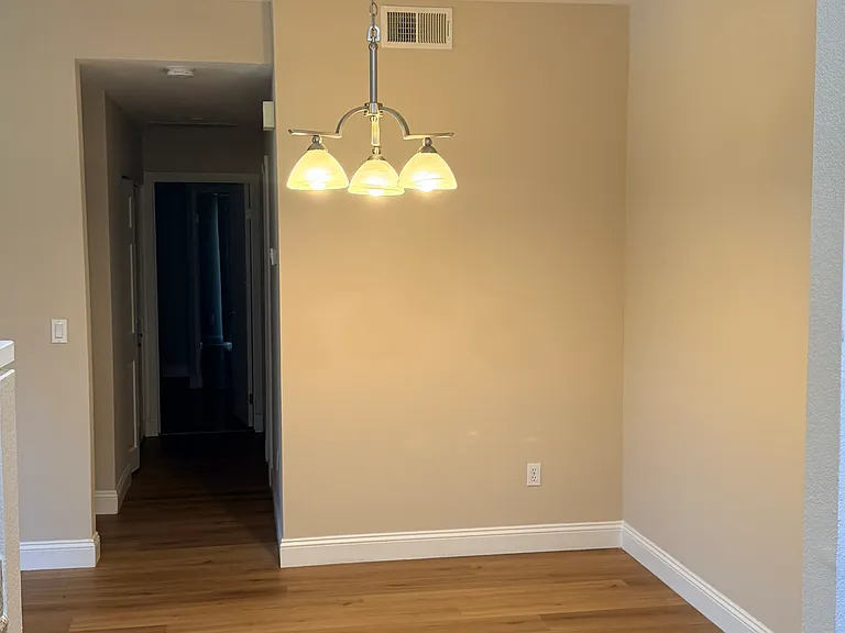 103 Tuscany Ct — Photo 10