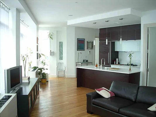 Rented by Prime Quarters | media 34