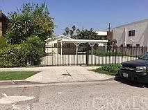 1st image of 11441 Tiara St