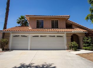 631 E Pioneer Ave, Redlands, CA 92374