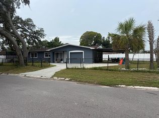 1827 Heather Ave, Tampa, FL 33612