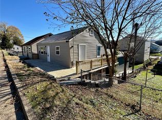 1303 Fletcher Ave, Dunbar, WV 25064