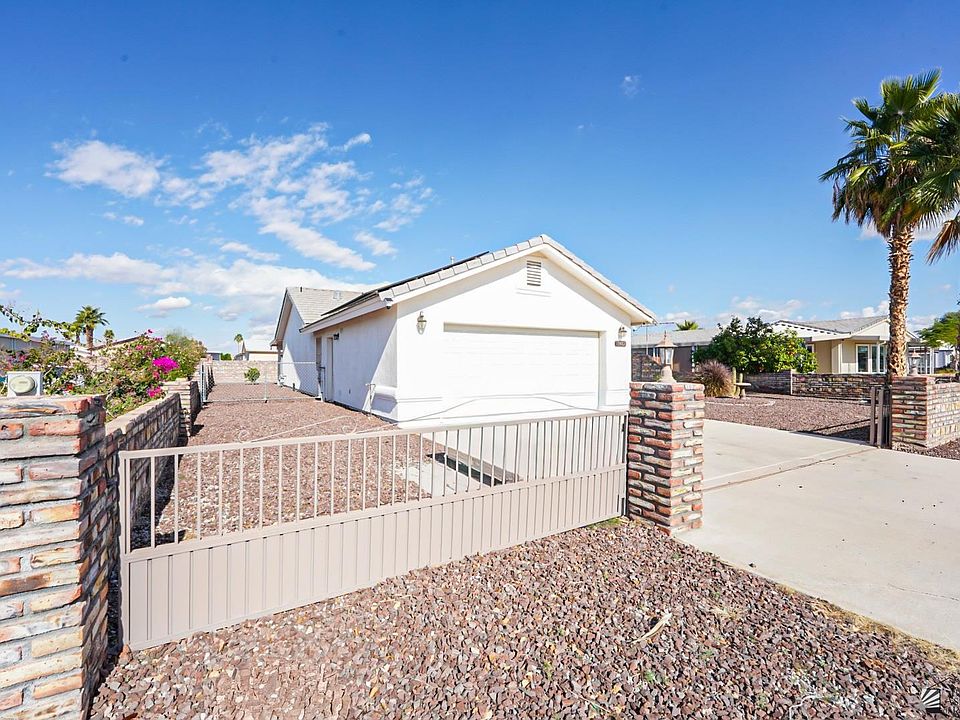 13482 E 52nd Dr, Yuma, AZ 85367 | Zillow