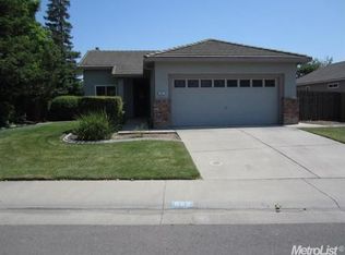 882 Strathaven Way, Galt, CA 95632