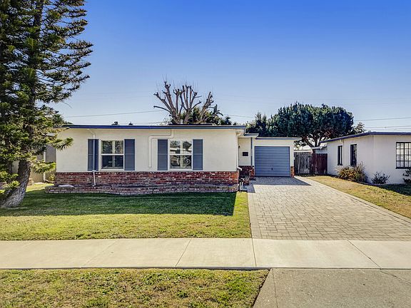 2nd image of 3720 W 144th Pl