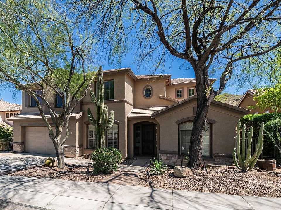 1st image of 38729 N Red Tail Lane