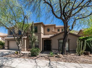 38729 N Red Tail Ln, Phoenix, AZ 85086
