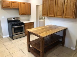 223 Lake Ave, Pueblo, CO 81004