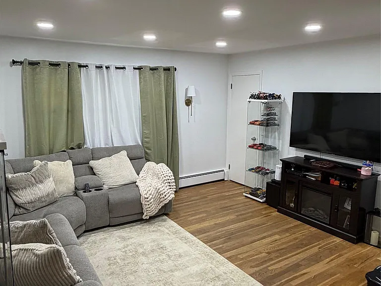 167 Bolmer Ave — Photo 3