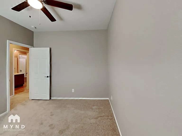 8459 Spirit Vale Ave — Photo 12