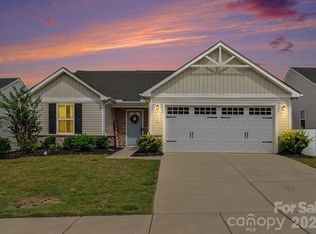 313 Damask Dr, Lancaster, SC 29720