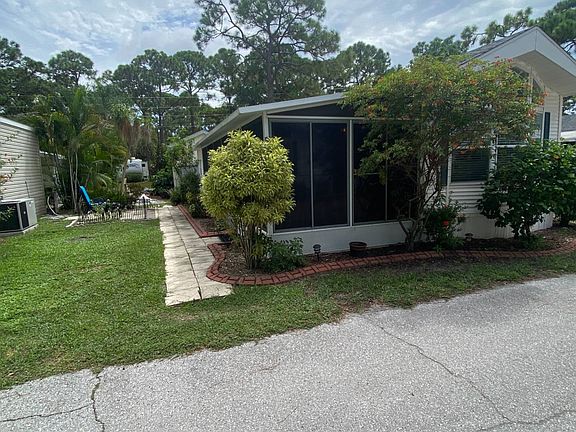 2nd image of 306 Kopake Ln