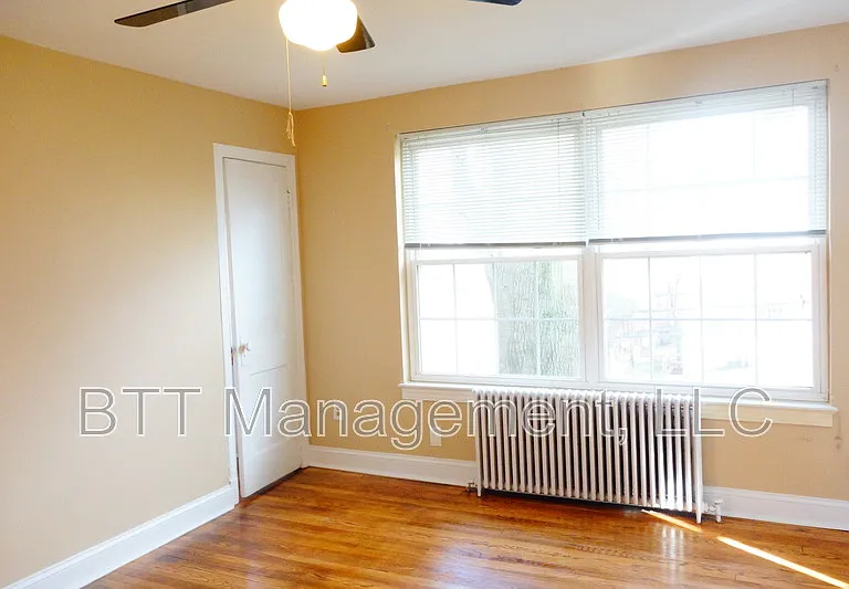 8400 Greenwood Ave #4 — Photo 48