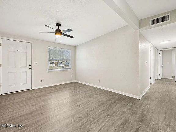 5th image of 1034 Beckner Ave #1
