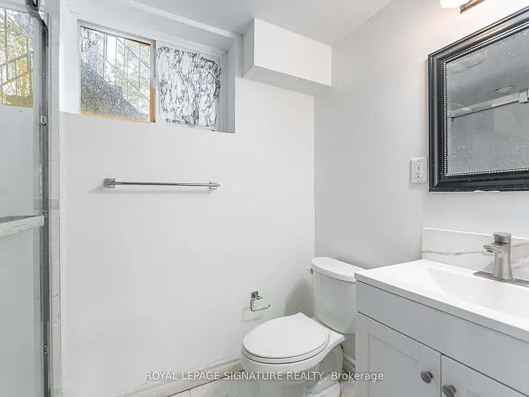 406 Tamarack Dr #MAIN — Photo 14