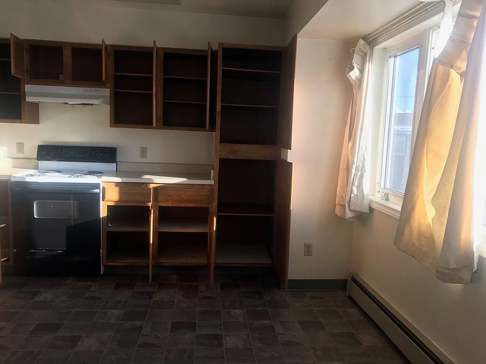 1st image of 406 W Cottonwood Ave #1