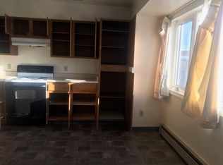 406 W Cottonwood Ave #1, Palmer, AK 99645