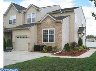 43 Bryce Rd, Berlin, NJ 08009