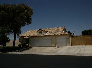 4580 Brently Pl, Las Vegas, NV 89122