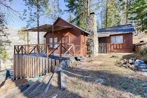 1st image of 51823 Camp Sierra Rd