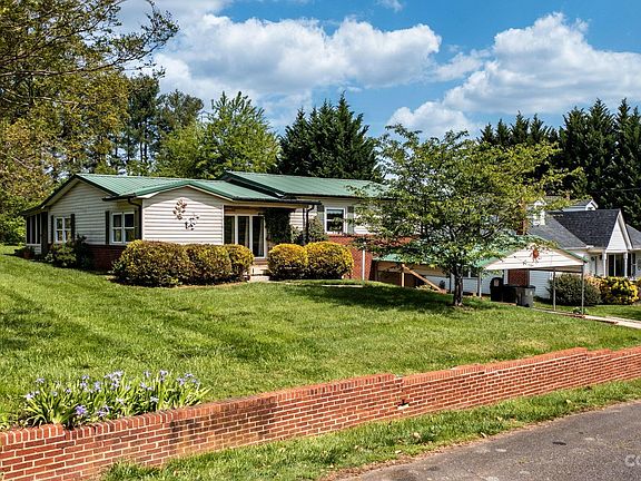 2nd image of 316 Hibriten Dr