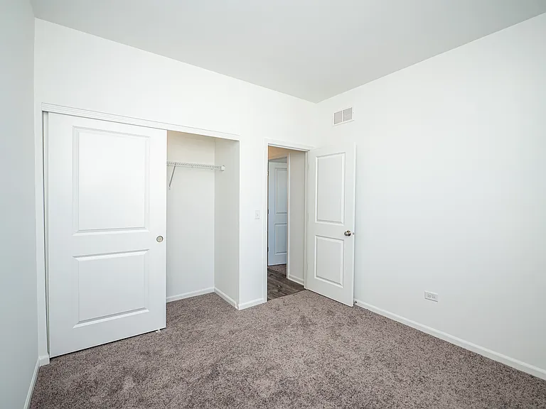 4283 Chelsea Manor Cir — Photo 10