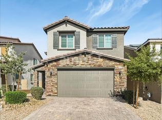 8842 Tiger Tooth Ave, Las Vegas, NV 89178