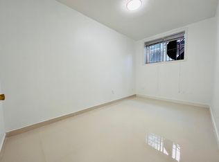 1839 E 13th St #B, Brooklyn, NY 11229
