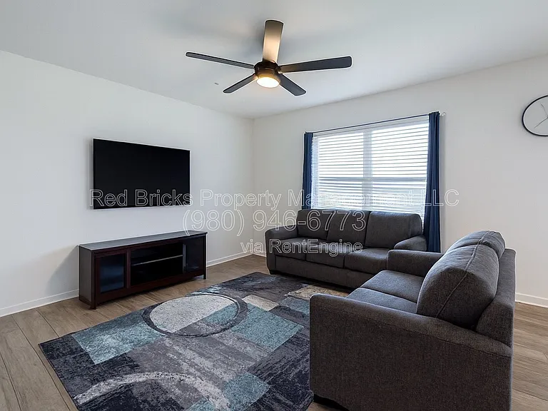1266 Nesters Store Pl — Photo 9