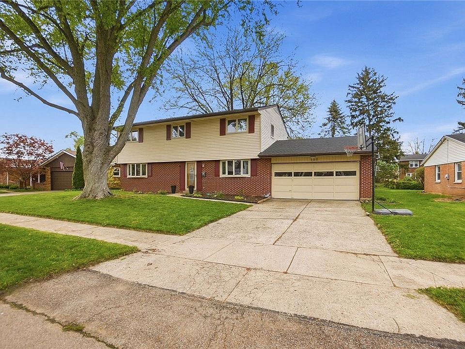 1st image of 150 Littlejohn Rd