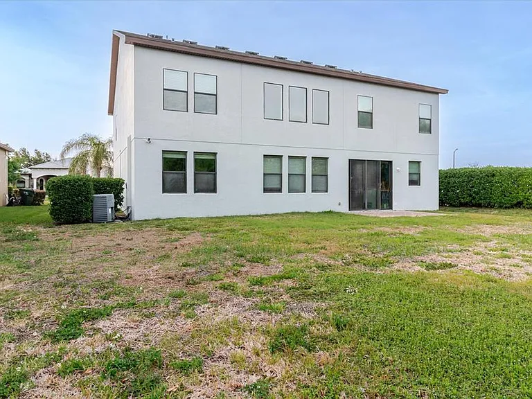 1389 Heritage Landings Dr — Photo 81