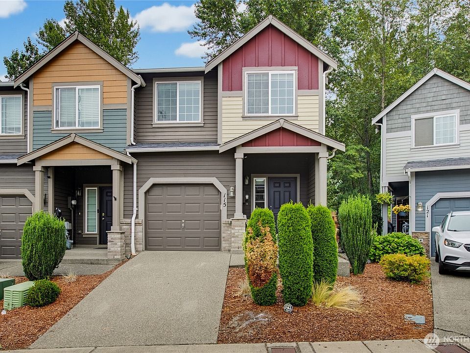 1st image of 115 60th Street SE