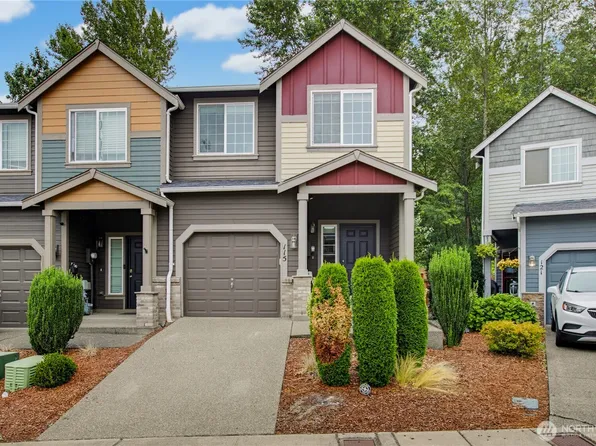 115 60th Street SE, Auburn, WA 98092