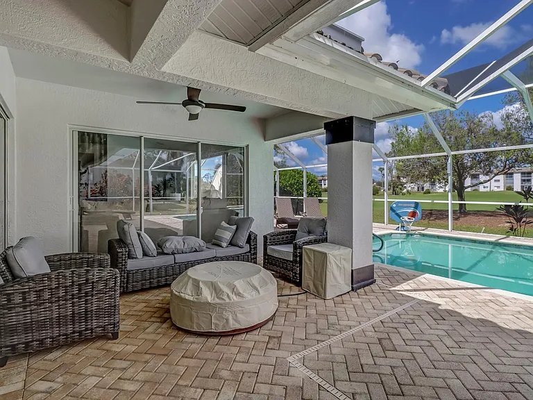 196 Palmetto Dunes Cir — Photo 23