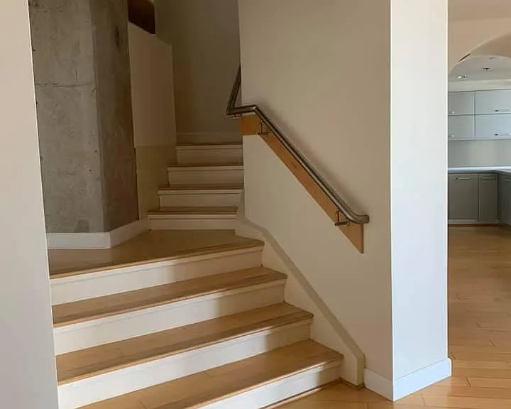 Penthouse 29 - 2 bed/2 bath - 2284 sq ft