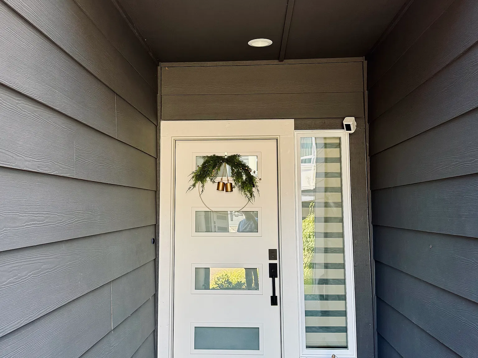 3 bed, 2.5 bath, 1787 sqft, $3,800 — Photo 3