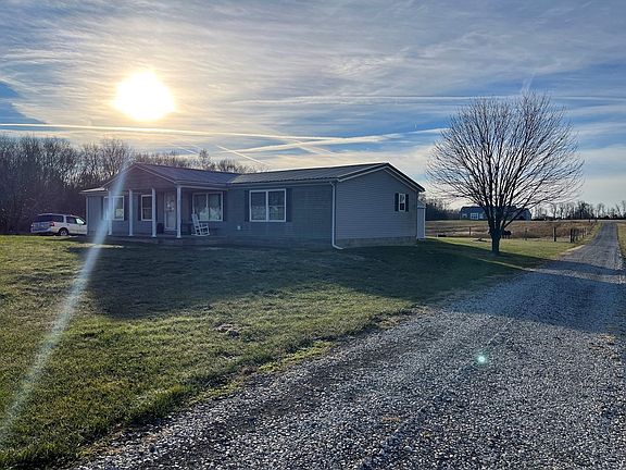 3rd image of 6238 State Road 60e