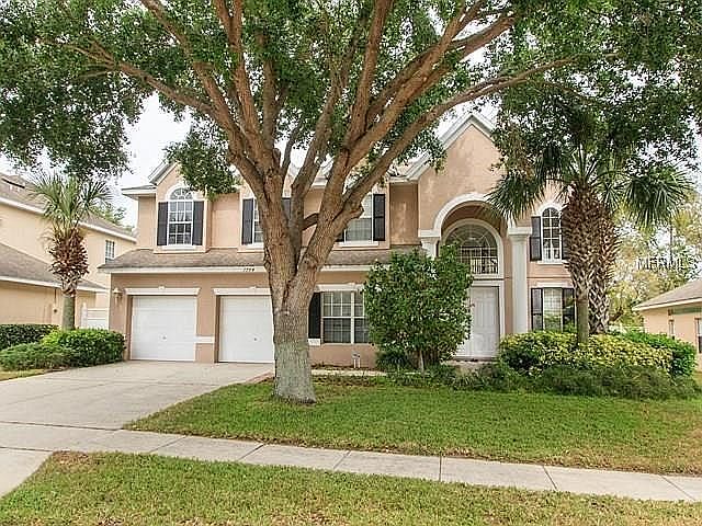 1st image of 1794 Carolina Wren Dr