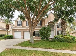 1794 Carolina Wren Dr, Ocoee, FL 34761