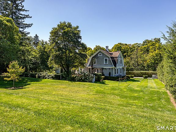 4th image of 135 Wykeham Road