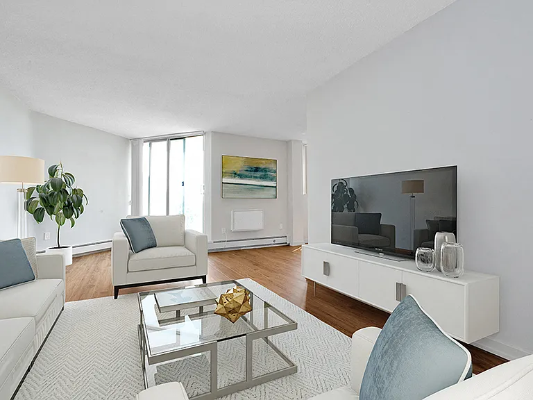 154 Sunset Dr — Photo 6