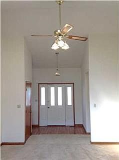2nd image of 6841 Greendale Dr
