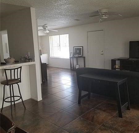 2nd image of 4650 Kelly Barry Way