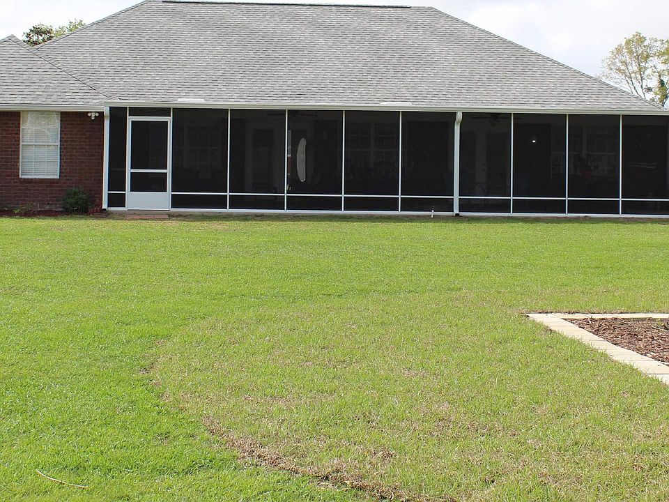 12762 Hunters Chase, Foley, AL 36535 MLS 342756 Zillow